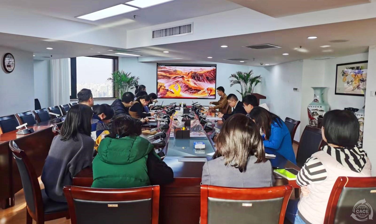 1703835590517219.jpg 微信图片_20231225172117_副本.jpg