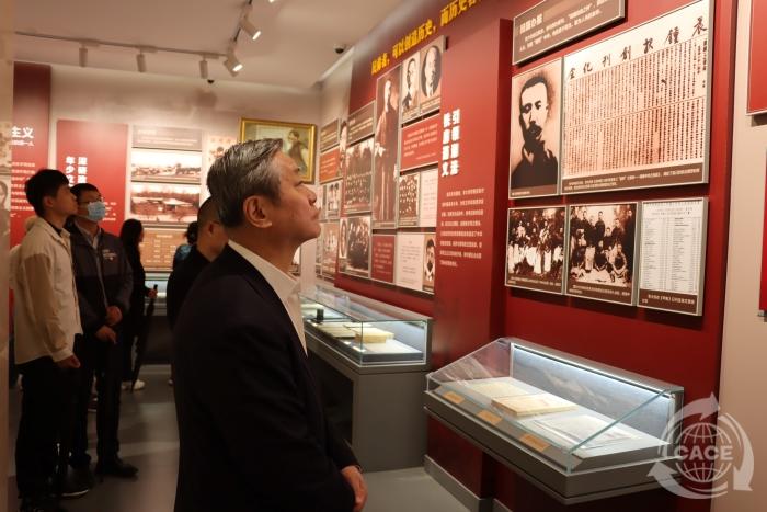 1714980565269765.jpg IMG_3590.jpg