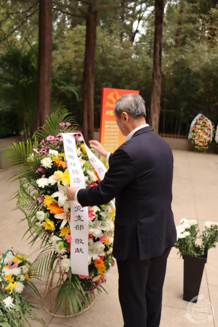 1714980603351104.jpg IMG_3650.jpg