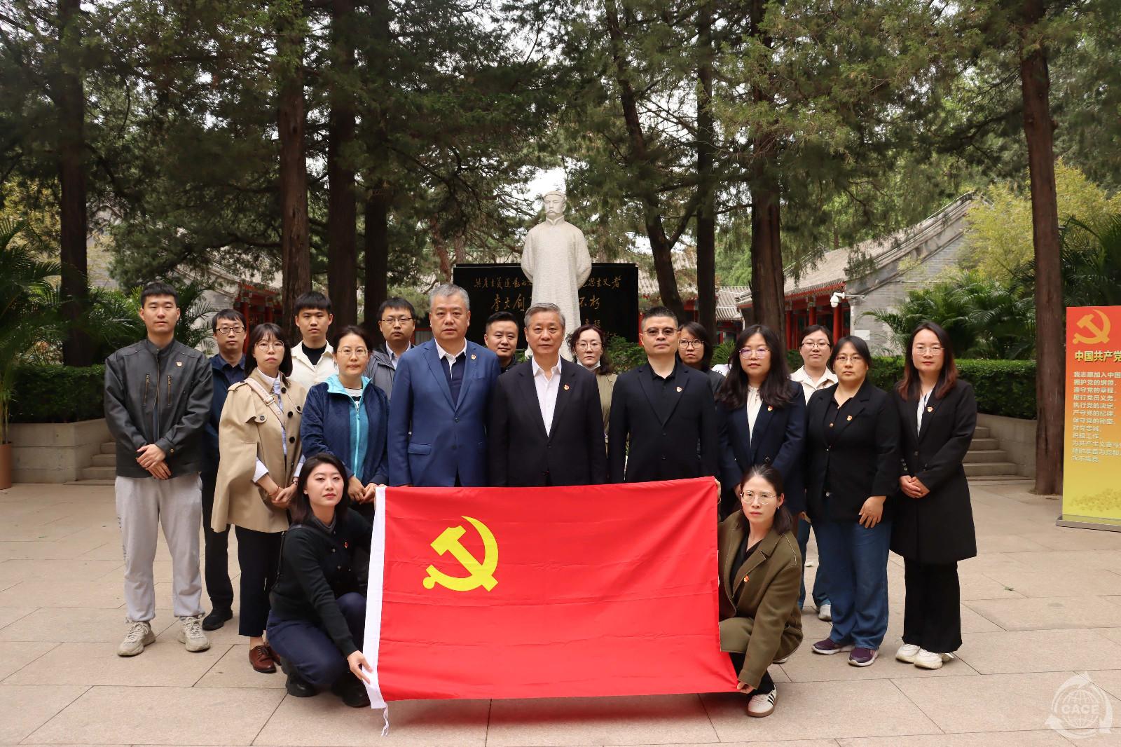 1714980774759594.jpg IMG_3679.jpg