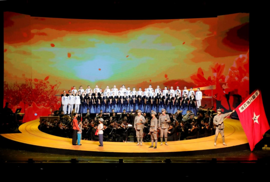 1738894238547270.png 640 (2).png