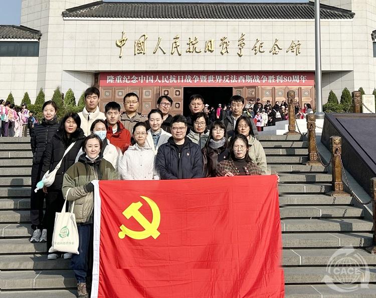 1761791174197969.jpg 网站.jpg