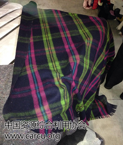 1405567160541114.png//