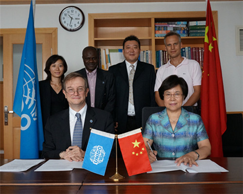 1410768724584934.jpg DSC03973_副本.jpg///////