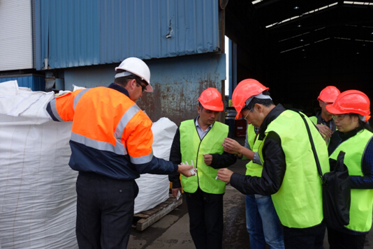 1413871587231493.jpg 新西兰3.jpg