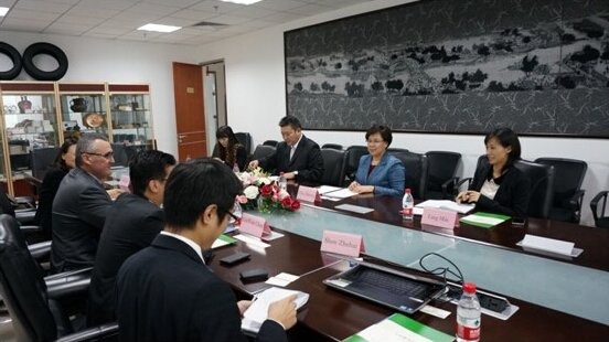 1414112443711480.jpg 赵会长.jpg