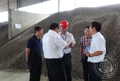 1436509524256690.jpg 图片1_副本.jpg