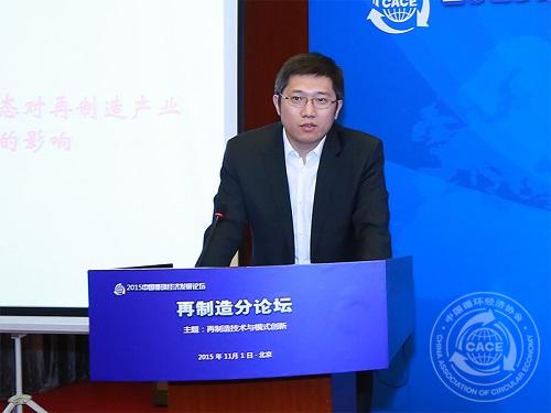 1446544416156463.jpg 么新(500).jpg