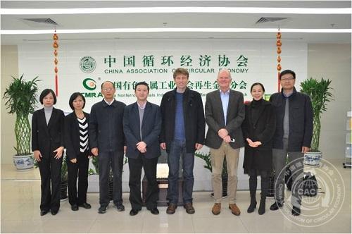 1446718272992868.jpg 图片1.jpg