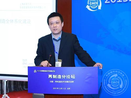 1447054975781452.jpg 周海(500).jpg