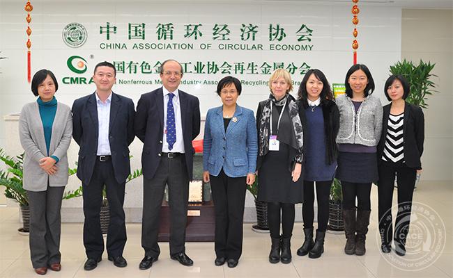 1447316735357619.jpg 合影(650).jpg