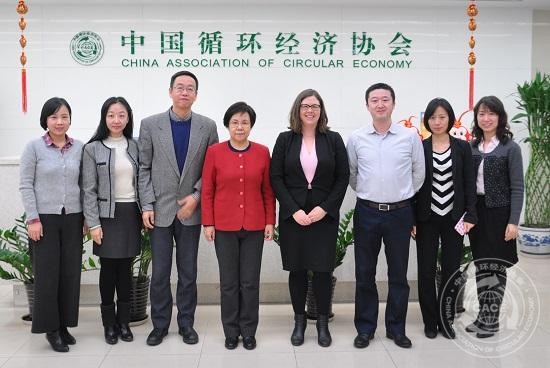 1453798050254455.jpg 来访-备用550.jpg