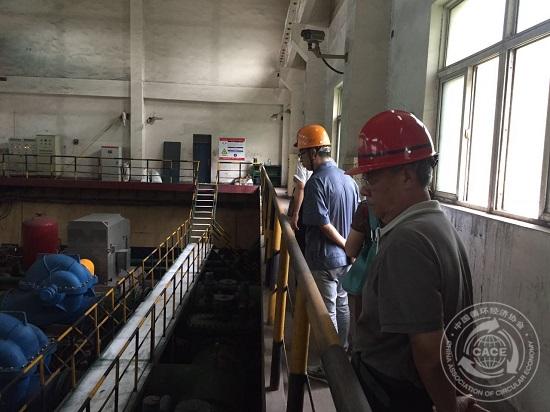 1470273617726235.jpg 550图1.jpg