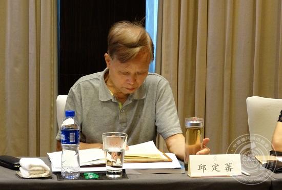 1472812825946696.jpg 55003.jpg