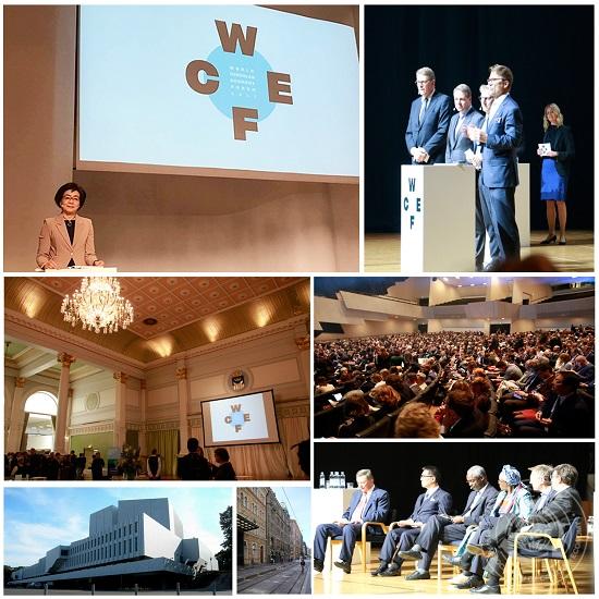 1499392503119756.jpg 马荣1.jpg