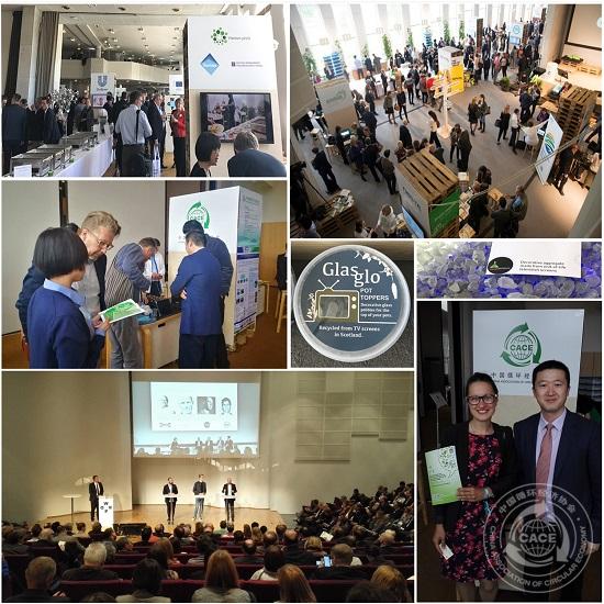 1499392531916486.jpg 论坛小.jpg