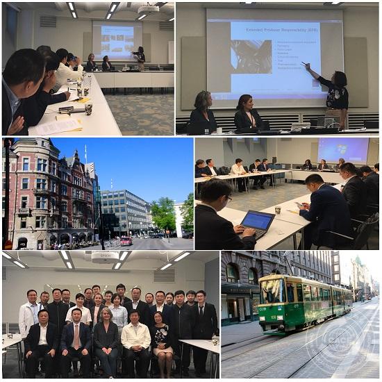 1499392560302919.jpg 瑞典企业小.jpg