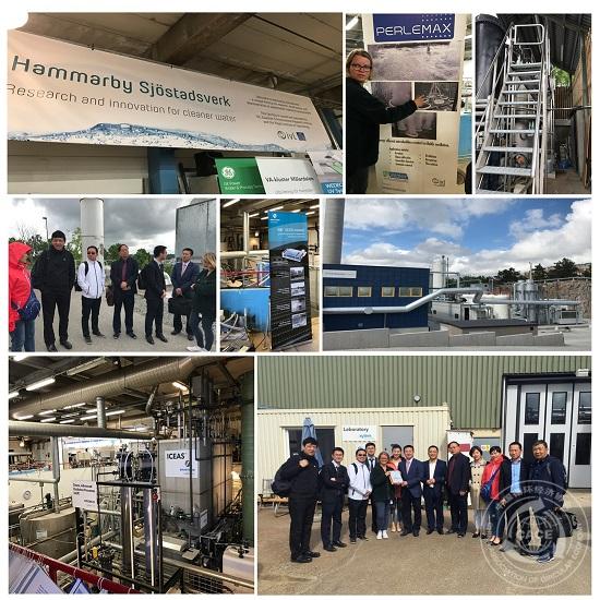 1499392615453453.jpg AVL小.jpg