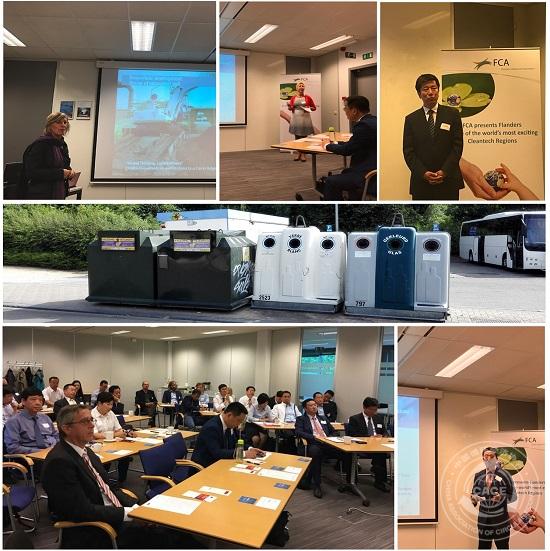 1499392645624933.jpg 安德卫普小.jpg