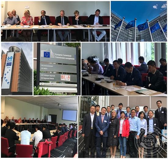 1499392682723219.jpg 欧盟环境总司小.jpg