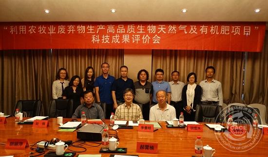 1503911331404144.jpg 1.JPG