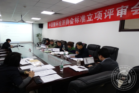 1515054320989555.png QQ截图20180104162136.png