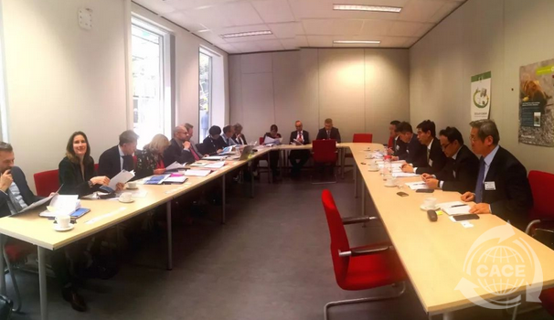 1555655871331080.png 微信截图_20190419143320.png