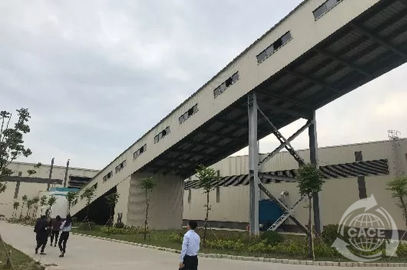 1557737115737795.png 2.png