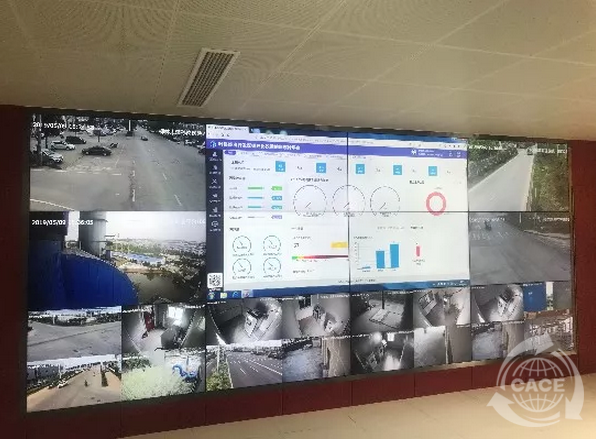 1557737126236302.png 3.png