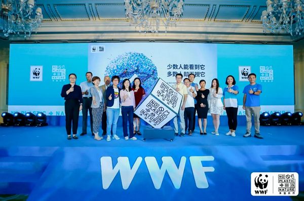 1560302791350292.png 微信截图_20190612092155.png