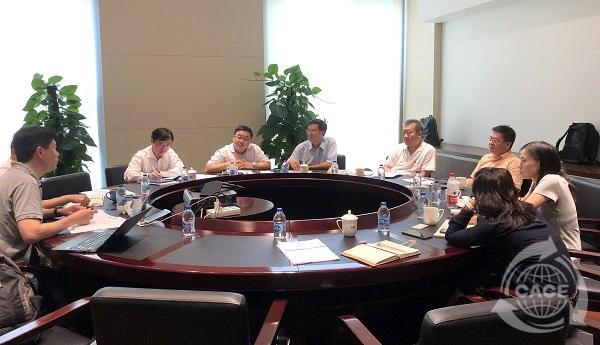 1568791429633145.jpg 再制造600.jpg