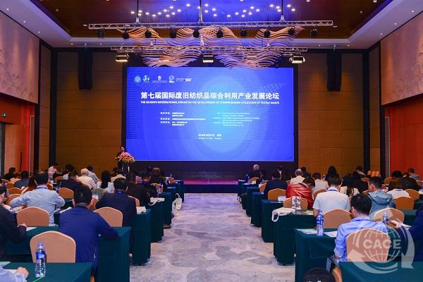 1571814856102687.jpg LAS_6537.jpg