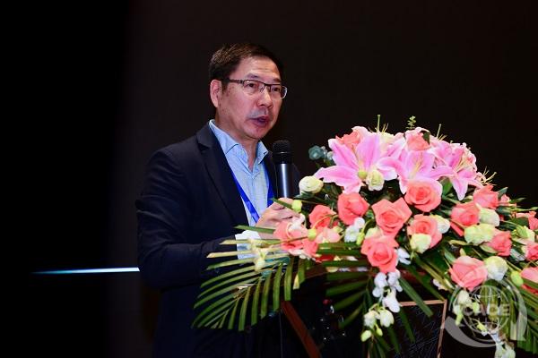 1571814881680829.jpg LAS_6551.jpg