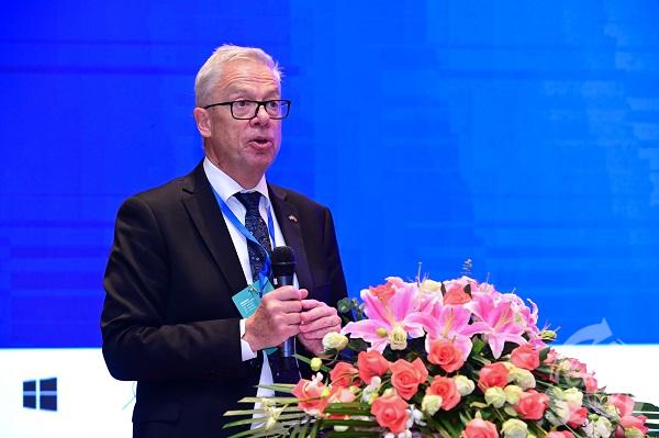 1571814937869789.jpg LEO_2667.jpg