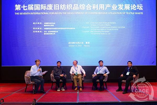 1571815445637040.jpg LAS_6586小.jpg