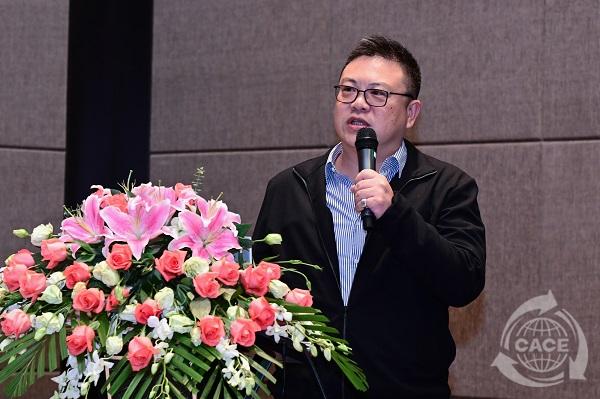 1571815455124214.jpg 微信图片_20191023144227.jpg