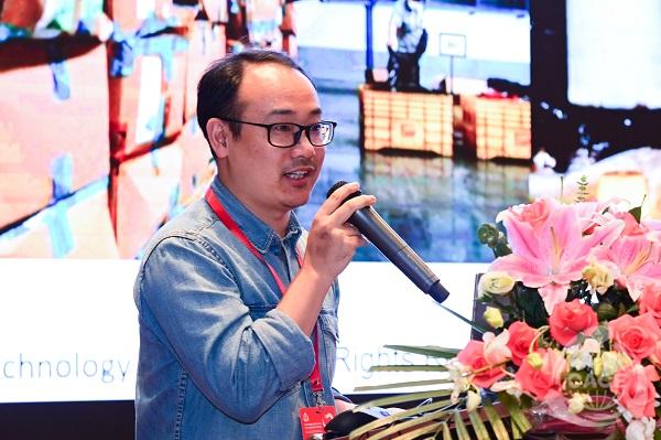 1571815513891163.jpg LEO_2826.jpg