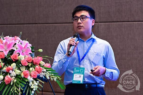 1571815538924451.jpg LEO_2805.jpg