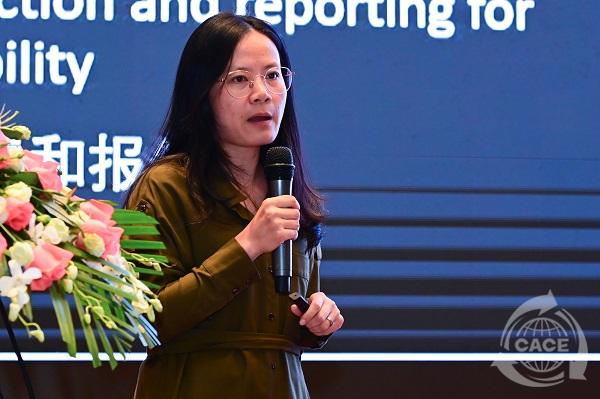 1571815546915910.jpg LEO_2791.jpg