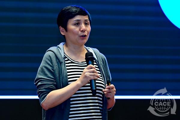 1571815564252888.jpg LEO_2755.jpg