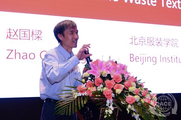 1571815573703480.jpg LAS_6556.jpg