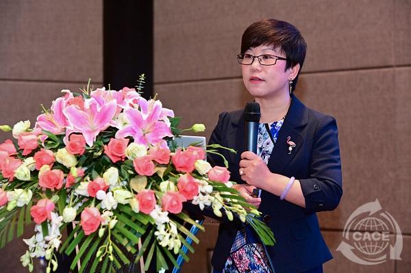 1571815600799090.jpg LEO_2708.jpg