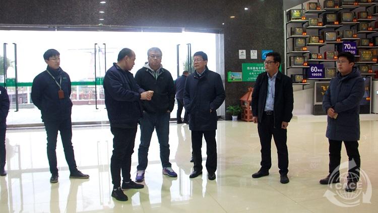 1608272514683577.jpg 1.jpg