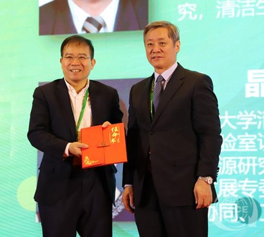 1608539701355549.jpg 3.jpg