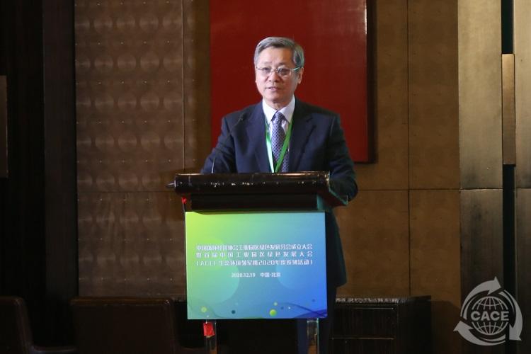 1608539886770686.jpg 朱黎阳.jpg