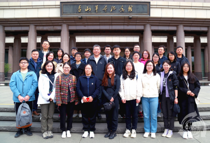 1682389933458035.png 微信截图_20230425103152.png