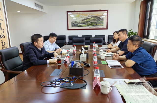 1683786548481311.png 1.png