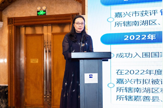 1684807121285630.png 14.png