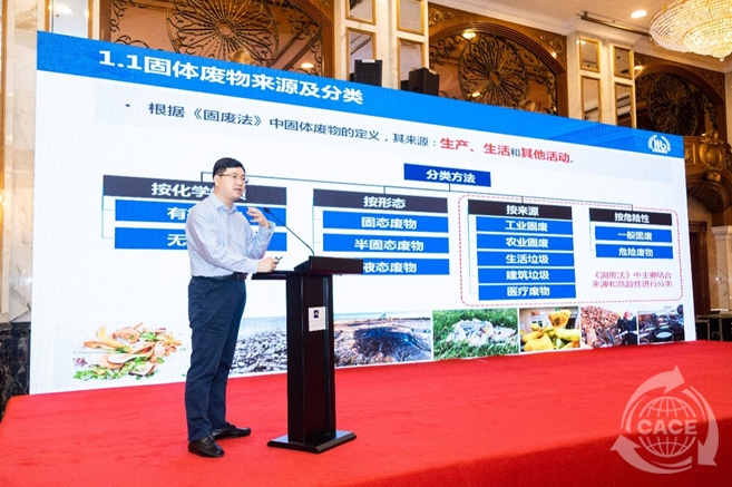 1684807141353661.png 16.png