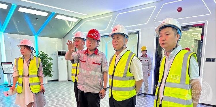 1689664035241543.jpg 22.jpg